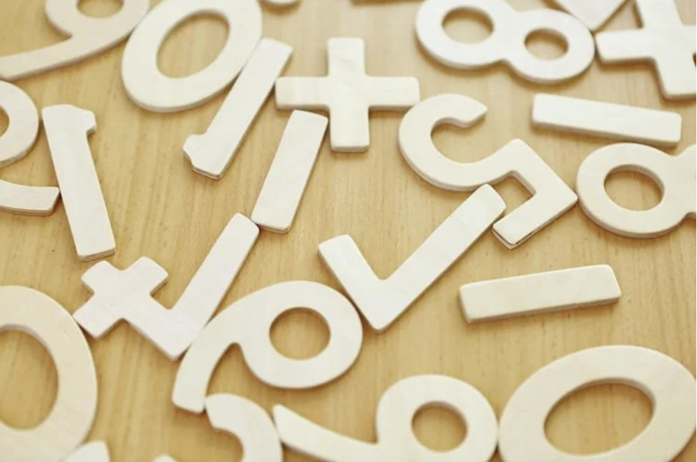 Schriftsprache – Schlüssel zur Welt